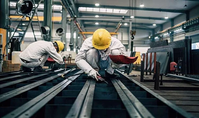 Delice Depo İstifleme Hizmeti